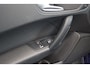 Audi A1 1.0 TFSI Adrenalin S Line | Bluetooth | Cruise Control | Navigat