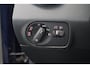 Audi A1 1.0 TFSI Adrenalin S Line | Bluetooth | Cruise Control | Navigat