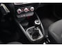 Audi A1 1.0 TFSI Adrenalin S Line | Bluetooth | Cruise Control | Navigat