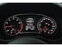 Audi A1 1.0 TFSI Adrenalin S Line | Bluetooth | Cruise Control | Navigat