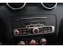 Audi A1 1.0 TFSI Adrenalin S Line | Bluetooth | Cruise Control | Navigat