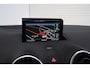 Audi A1 1.0 TFSI Adrenalin S Line | Bluetooth | Cruise Control | Navigat