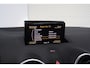 Audi A1 1.0 TFSI Adrenalin S Line | Bluetooth | Cruise Control | Navigat