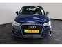Audi A1 1.0 TFSI Adrenalin S Line | Bluetooth | Cruise Control | Navigat