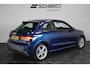 Audi A1 1.0 TFSI Adrenalin S Line | Bluetooth | Cruise Control | Navigat