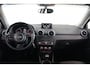 Audi A1 1.0 TFSI Adrenalin S Line | Bluetooth | Cruise Control | Navigat