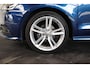 Audi A1 1.0 TFSI Adrenalin S Line | Bluetooth | Cruise Control | Navigat
