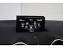 Audi A1 1.0 TFSI Adrenalin S Line | Bluetooth | Cruise Control | Navigat