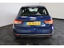 Audi A1 1.0 TFSI Adrenalin S Line | Bluetooth | Cruise Control | Navigat
