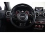 Audi A1 1.0 TFSI Adrenalin S Line | Bluetooth | Cruise Control | Navigat