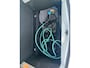 Renault Zoe Q210 Life Quickcharge 22 kWh Koopaccu Navi Cruise Achteruitrij Camera