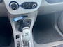 Renault Zoe Q210 Life Quickcharge 22 kWh Koopaccu Navi Cruise Achteruitrij Camera
