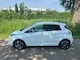 Renault Zoe Q210 Life Quickcharge 22 kWh Koopaccu Navi Cruise Achteruitrij Camera