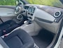 Renault Zoe Q210 Life Quickcharge 22 kWh Koopaccu Navi Cruise Achteruitrij Camera