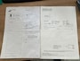 Renault Zoe Q210 Life Quickcharge 22 kWh Koopaccu Navi Cruise Achteruitrij Camera