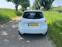 Renault Zoe Q210 Life Quickcharge 22 kWh Koopaccu Navi Cruise Achteruitrij Camera