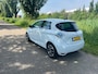 Renault Zoe Q210 Life Quickcharge 22 kWh Koopaccu Navi Cruise Achteruitrij Camera