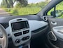 Renault Zoe Q210 Life Quickcharge 22 kWh Koopaccu Navi Cruise Achteruitrij Camera