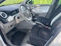 Renault Zoe Q210 Life Quickcharge 22 kWh Koopaccu Navi Cruise Achteruitrij Camera