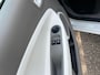 Renault Zoe Q210 Life Quickcharge 22 kWh Koopaccu Navi Cruise Achteruitrij Camera