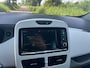 Renault Zoe Q210 Life Quickcharge 22 kWh Koopaccu Navi Cruise Achteruitrij Camera