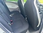 Renault Zoe Q210 Life Quickcharge 22 kWh Koopaccu Navi Cruise Achteruitrij Camera