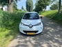 Renault Zoe Q210 Life Quickcharge 22 kWh Koopaccu Navi Cruise Achteruitrij Camera