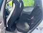Renault Zoe Q210 Life Quickcharge 22 kWh Koopaccu Navi Cruise Achteruitrij Camera