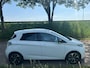 Renault Zoe Q210 Life Quickcharge 22 kWh Koopaccu Navi Cruise Achteruitrij Camera