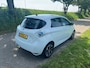 Renault Zoe Q210 Life Quickcharge 22 kWh Koopaccu Navi Cruise Achteruitrij Camera
