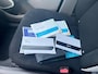 Renault Zoe Q210 Life Quickcharge 22 kWh Koopaccu Navi Cruise Achteruitrij Camera