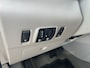 Renault Zoe Q210 Life Quickcharge 22 kWh Koopaccu Navi Cruise Achteruitrij Camera