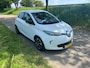 Renault Zoe Q210 Life Quickcharge 22 kWh Koopaccu Navi Cruise Achteruitrij Camera