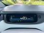 Renault Zoe Q210 Life Quickcharge 22 kWh Koopaccu Navi Cruise Achteruitrij Camera