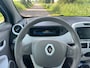 Renault Zoe Q210 Life Quickcharge 22 kWh Koopaccu Navi Cruise Achteruitrij Camera