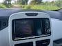 Renault Zoe Q210 Life Quickcharge 22 kWh Koopaccu Navi Cruise Achteruitrij Camera