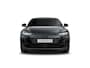 Audi S6 Avant e-tron 100kWh 504pk | Komt eind juni binnen | Panoramadak | Supersportstoelen | Head Up display | Bang & Olufsen Premium Sound | Luchtvering | Memory | MMI Bijrijdersscherm