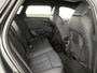 Audi S6 Avant e-tron 100kWh 504pk | SOH 97,31% | Panoramadak | Supersportstoelen | Head Up display | Bang & Olufsen Premium Sound | Luchtvering | Memory | MMI Bijrijdersscherm