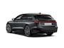 Audi S6 Avant e-tron 100kWh 504pk | Komt eind juni binnen | Panoramadak | Supersportstoelen | Head Up display | Bang & Olufsen Premium Sound | Luchtvering | Memory | MMI Bijrijdersscherm