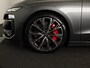 Audi S6 Avant e-tron 100kWh 504pk | SOH 97,31% | Panoramadak | Supersportstoelen | Head Up display | Bang & Olufsen Premium Sound | Luchtvering | Memory | MMI Bijrijdersscherm
