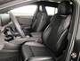 Audi S6 Avant e-tron 100kWh 504pk | SOH 97,31% | Panoramadak | Supersportstoelen | Head Up display | Bang & Olufsen Premium Sound | Luchtvering | Memory | MMI Bijrijdersscherm