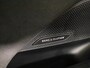 Audi S6 Avant e-tron 100kWh 504pk | SOH 97,31% | Panoramadak | Supersportstoelen | Head Up display | Bang & Olufsen Premium Sound | Luchtvering | Memory | MMI Bijrijdersscherm