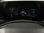 Audi S6 Avant e-tron 100kWh 504pk | SOH 97,31% | Panoramadak | Supersportstoelen | Head Up display | Bang & Olufsen Premium Sound | Luchtvering | Memory | MMI Bijrijdersscherm