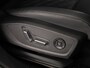 Audi S6 Avant e-tron 100kWh 504pk | SOH 97,31% | Panoramadak | Supersportstoelen | Head Up display | Bang & Olufsen Premium Sound | Luchtvering | Memory | MMI Bijrijdersscherm