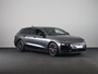 Audi S6 Avant e-tron 100kWh 504pk | SOH 97,31% | Panoramadak | Supersportstoelen | Head Up display | Bang & Olufsen Premium Sound | Luchtvering | Memory | MMI Bijrijdersscherm