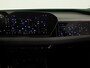 Audi S6 Avant e-tron 100kWh 504pk | SOH 97,31% | Panoramadak | Supersportstoelen | Head Up display | Bang & Olufsen Premium Sound | Luchtvering | Memory | MMI Bijrijdersscherm