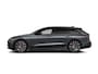 Audi S6 Avant e-tron 100kWh 504pk | Komt eind juni binnen | Panoramadak | Supersportstoelen | Head Up display | Bang & Olufsen Premium Sound | Luchtvering | Memory | MMI Bijrijdersscherm