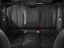 Audi S6 Avant e-tron 100kWh 504pk | Komt eind juni binnen | Panoramadak | Supersportstoelen | Head Up display | Bang & Olufsen Premium Sound | Luchtvering | Memory | MMI Bijrijdersscherm