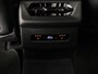 Audi S6 Avant e-tron 100kWh 504pk | SOH 97,31% | Panoramadak | Supersportstoelen | Head Up display | Bang & Olufsen Premium Sound | Luchtvering | Memory | MMI Bijrijdersscherm