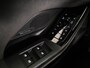 Audi S6 Avant e-tron 100kWh 504pk | SOH 97,31% | Panoramadak | Supersportstoelen | Head Up display | Bang & Olufsen Premium Sound | Luchtvering | Memory | MMI Bijrijdersscherm